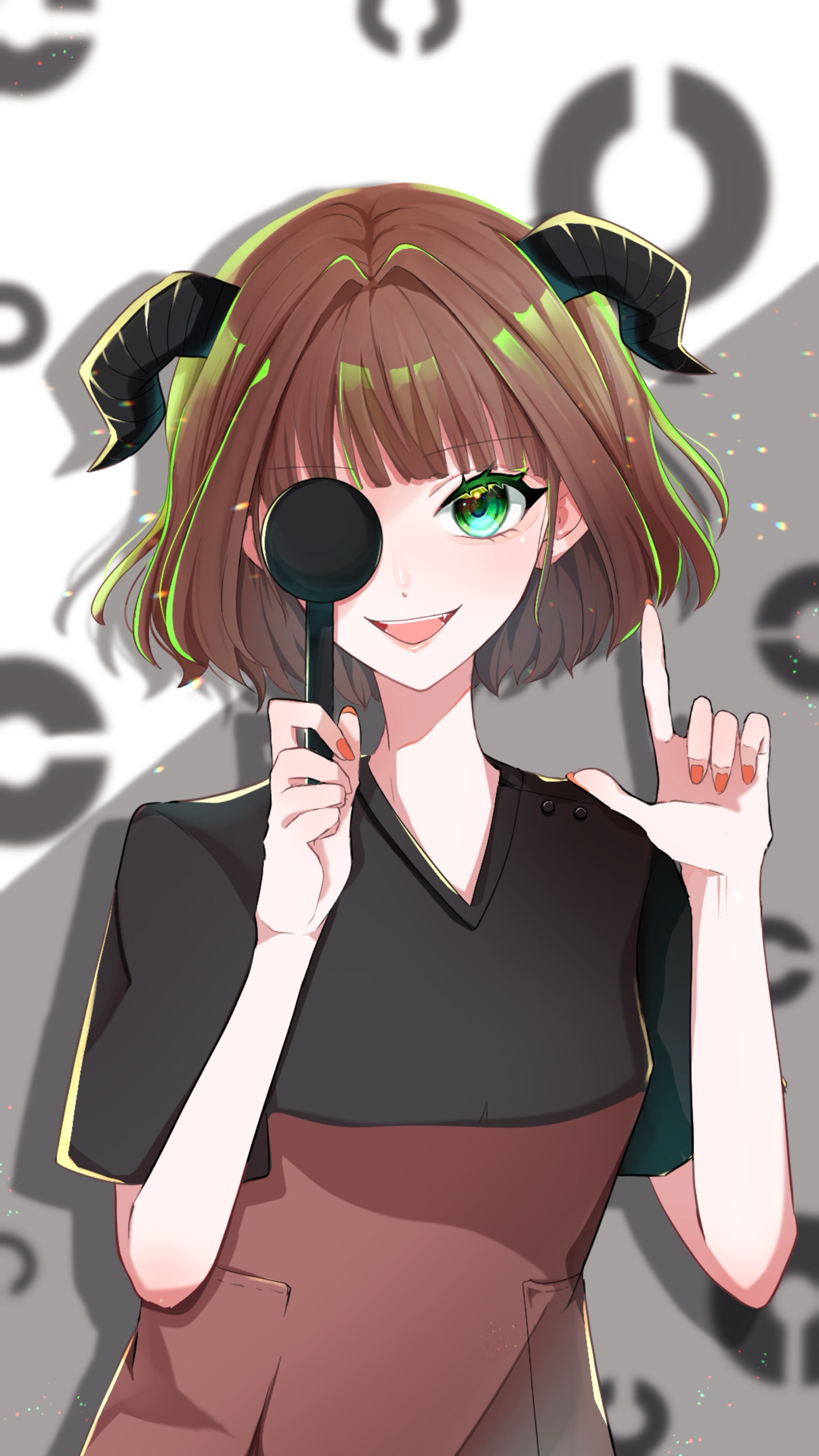 おはやああああ