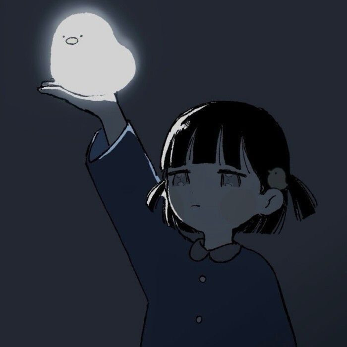 まったり