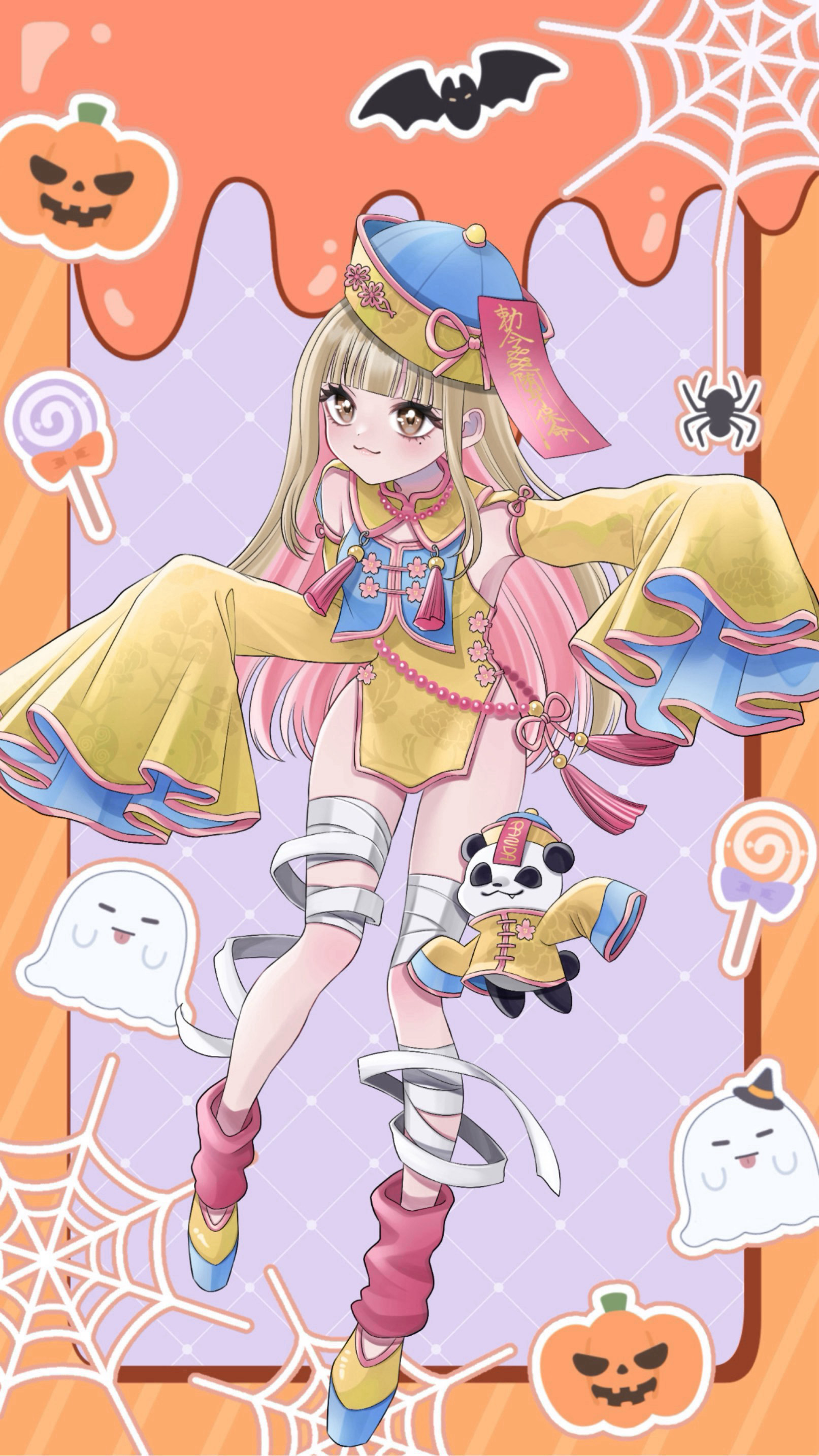 逢えたら天才㌠