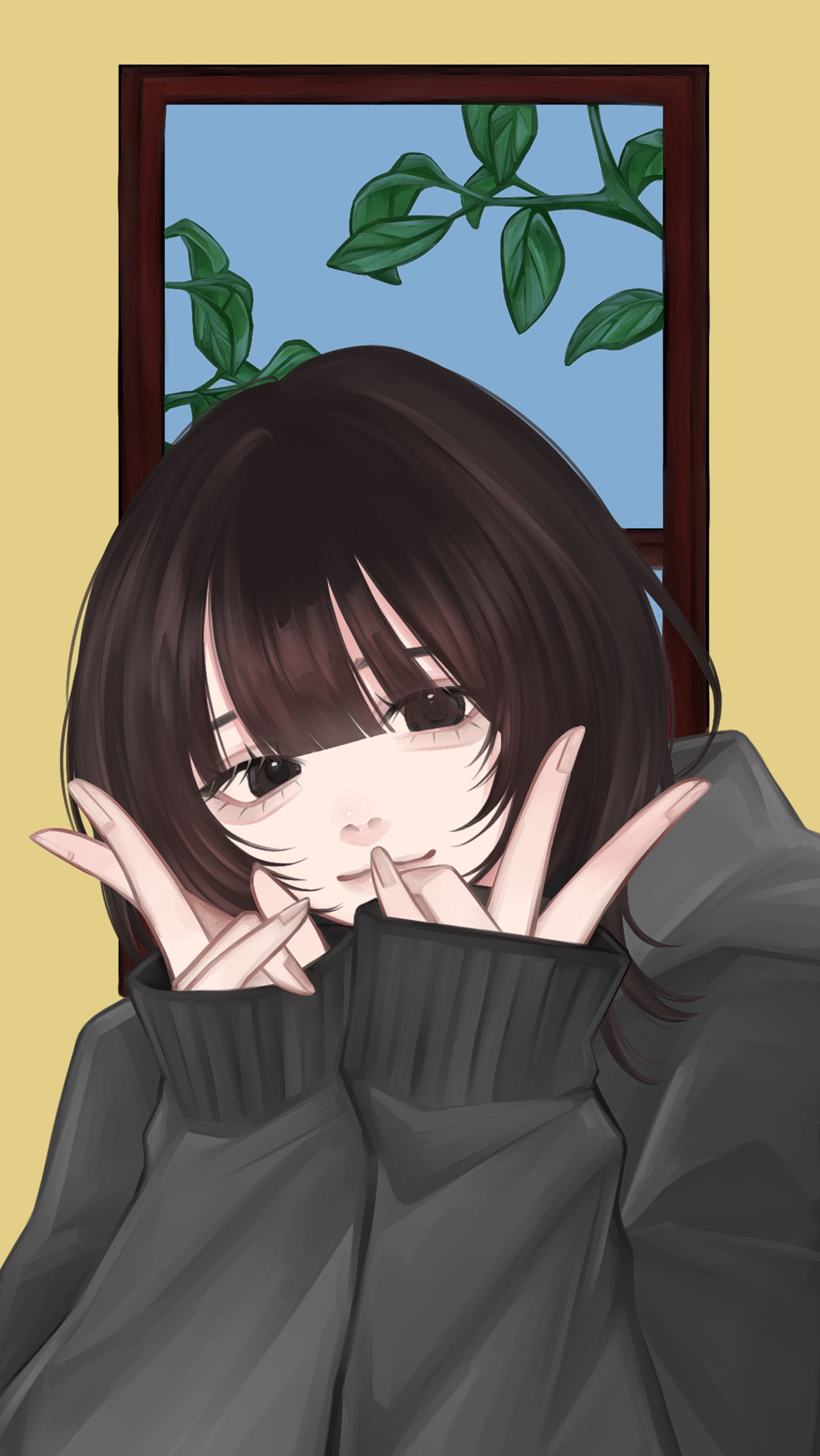 弾き語り🫧