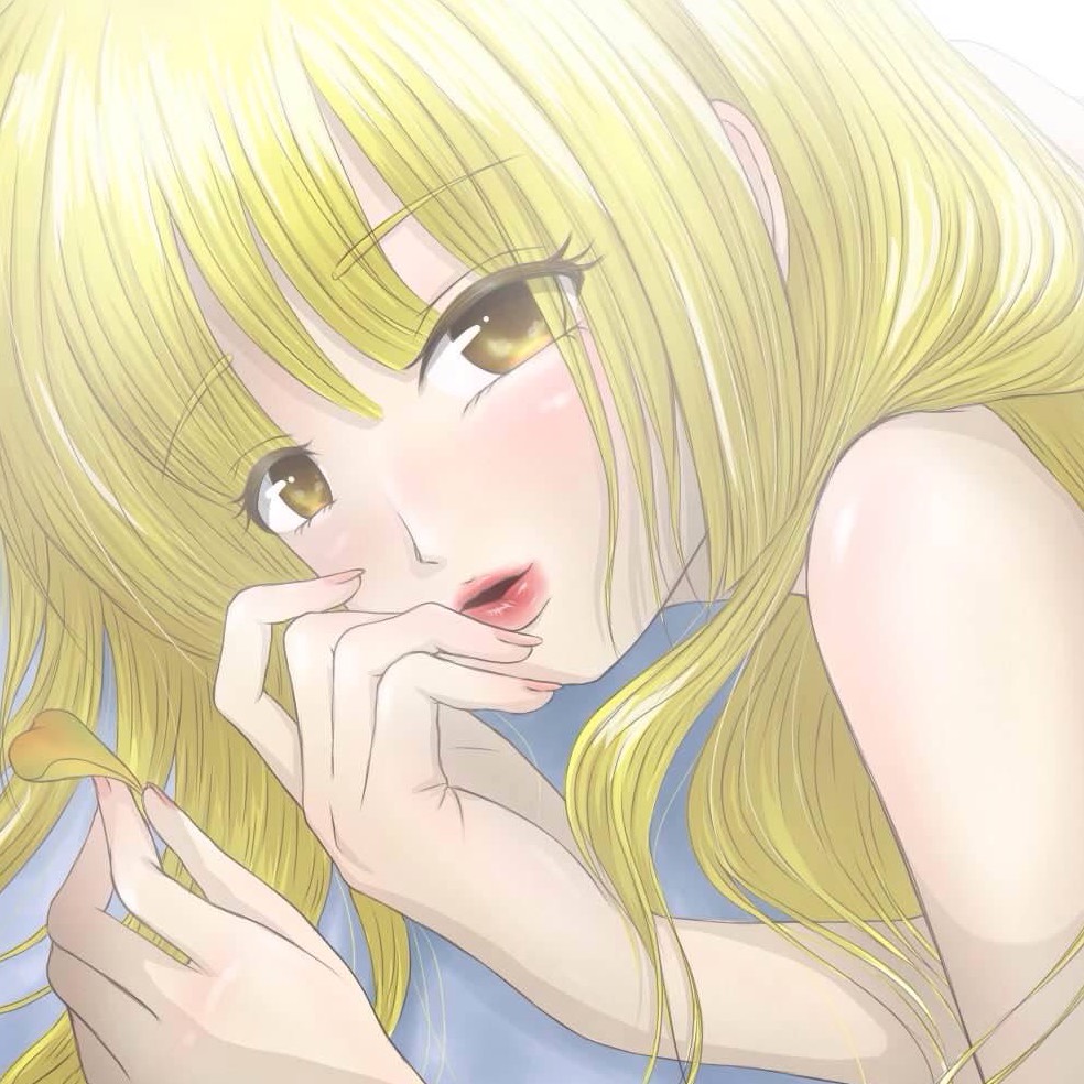 🎂1h朝のおめざめASMR☀️