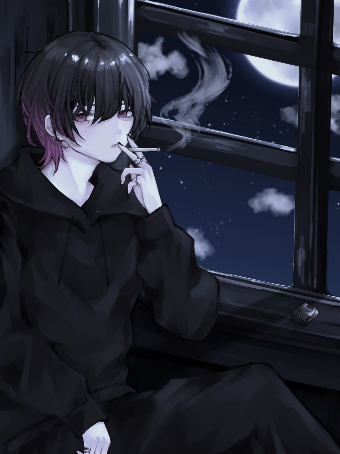 睡眠時間