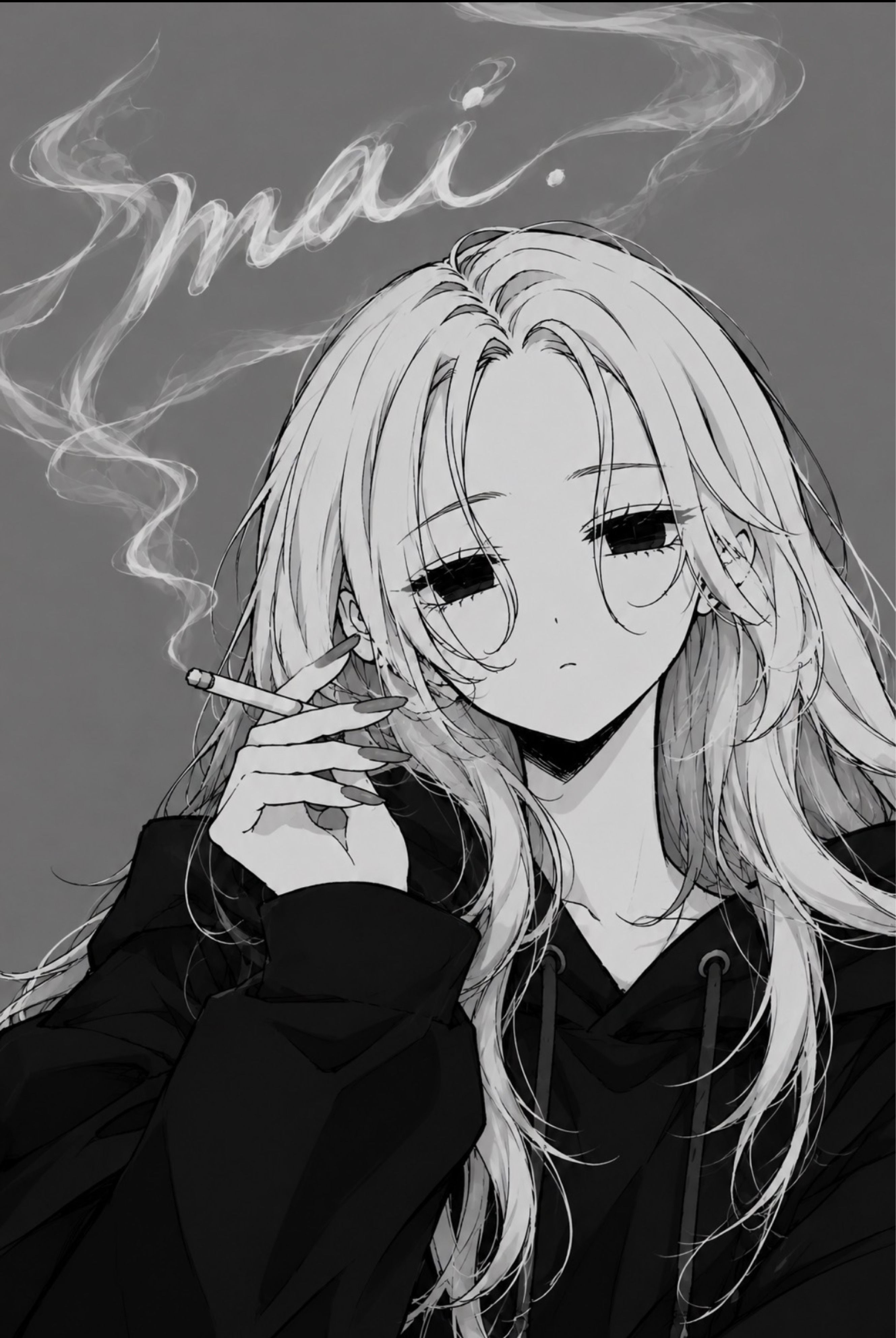 おはよ