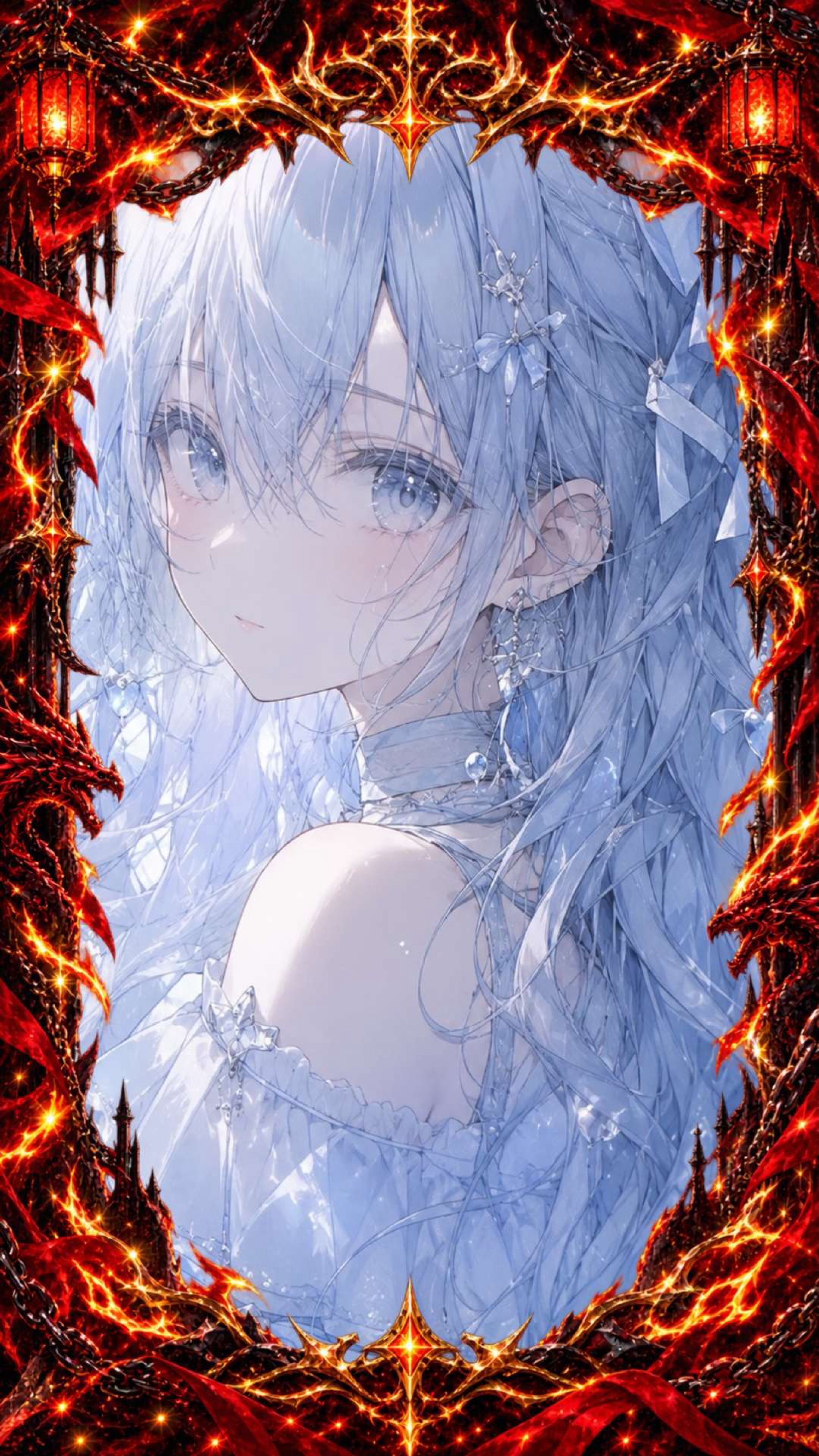 下克上リレー🔥第1走者