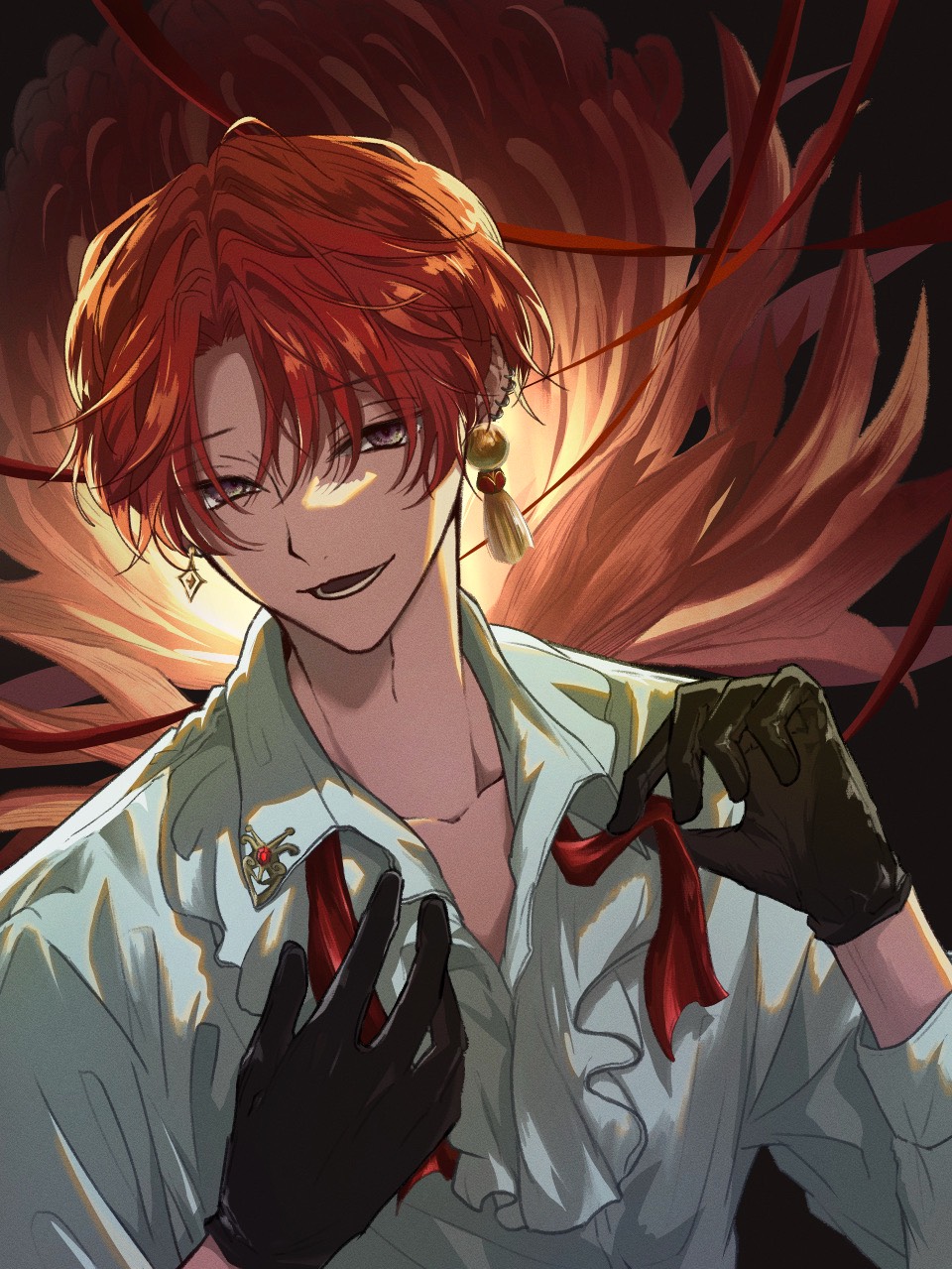 【1H】ステルス推奨🈁機材歌枠🎤