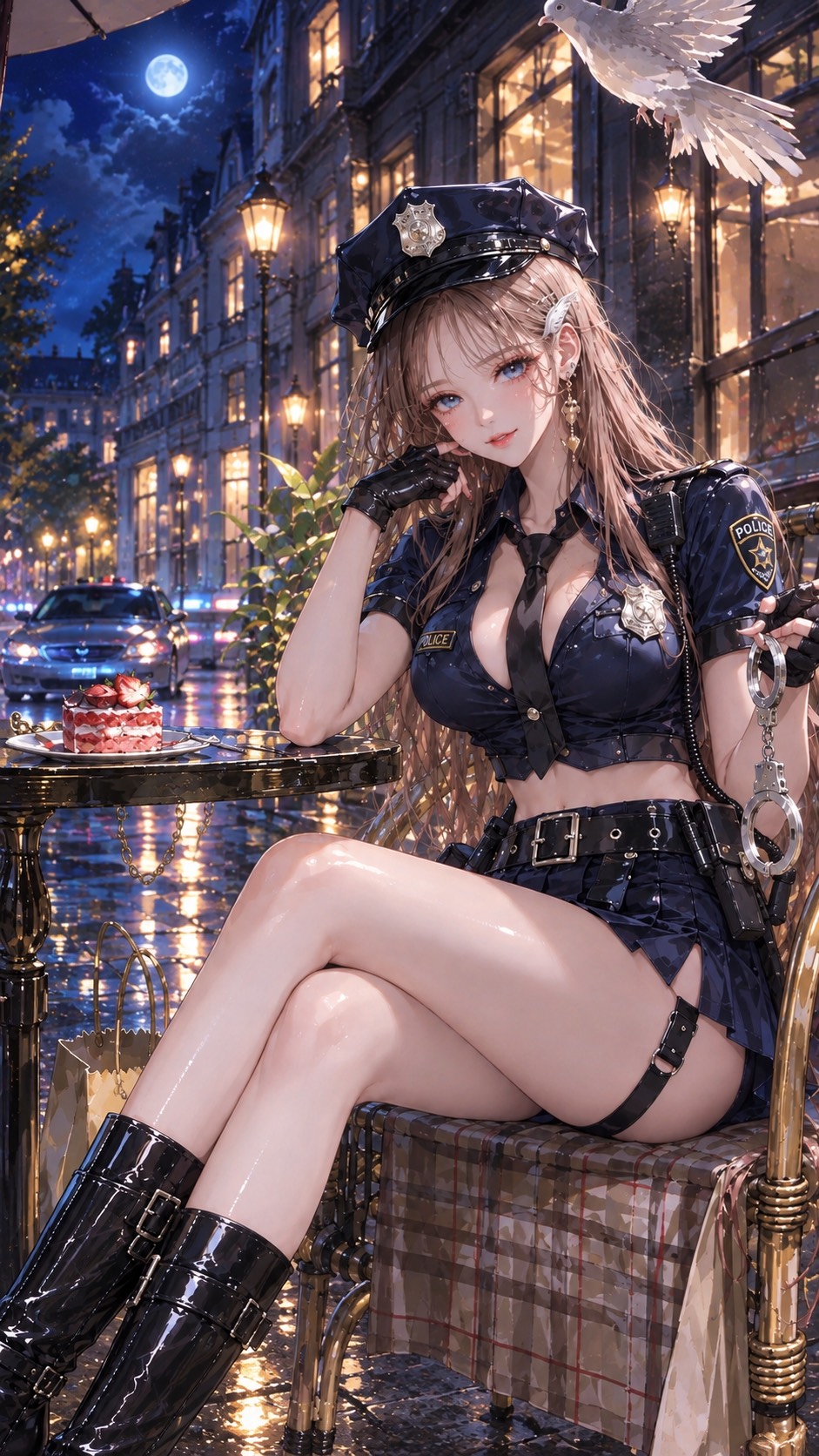 20:10まで