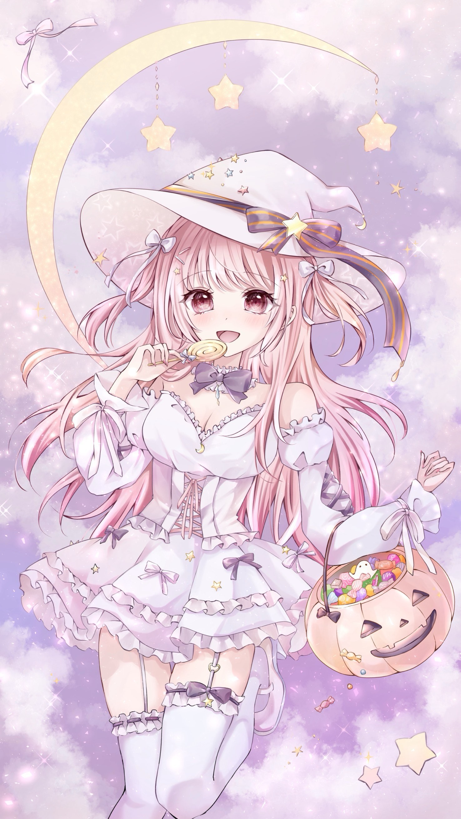 初見さん歓迎✨️機材歌枠🎤💗