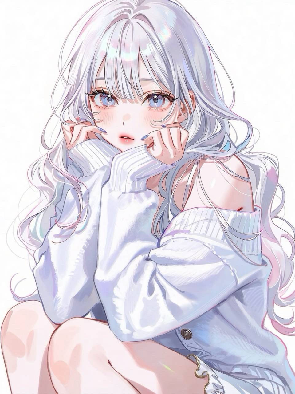 おはよ！☀︎