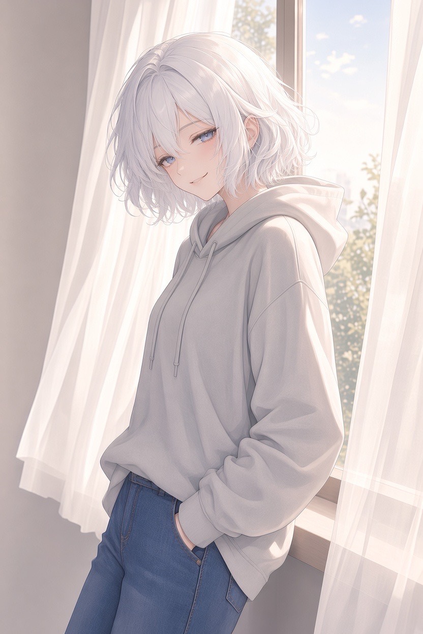初見さん◎ おはよ〜