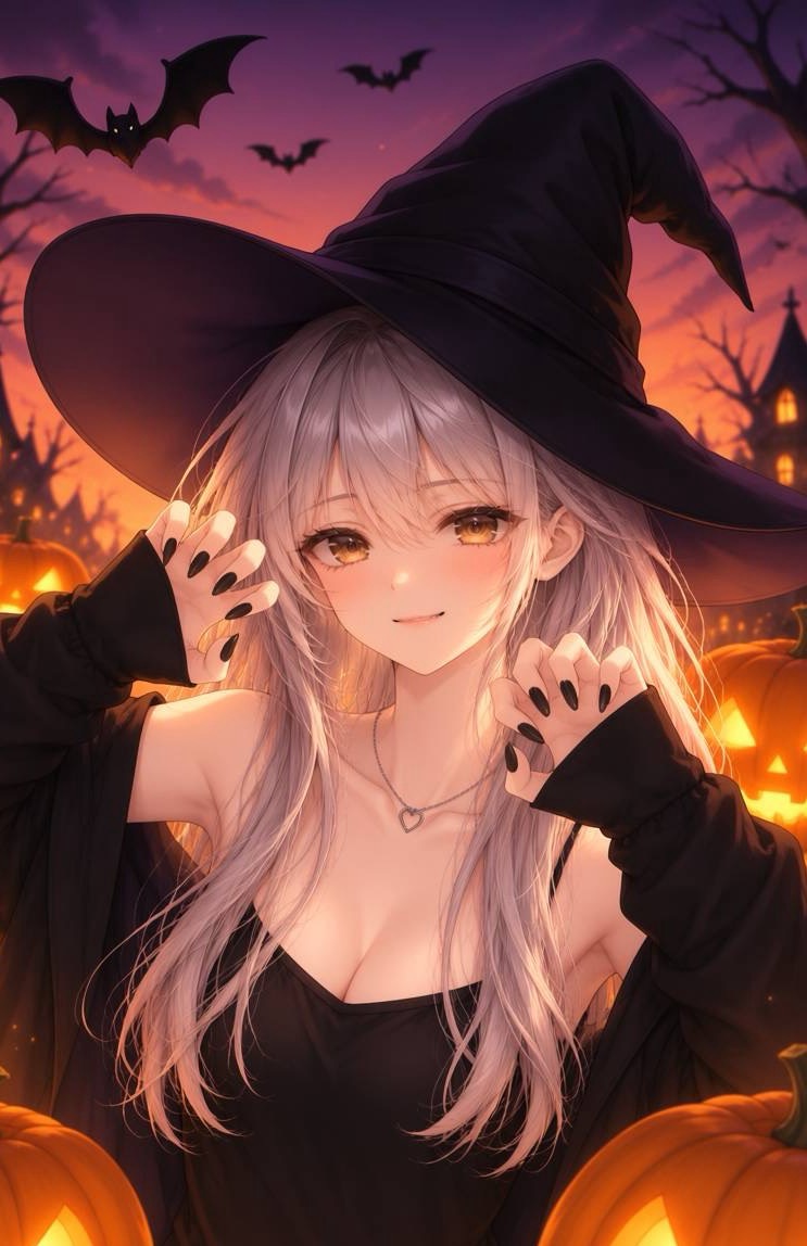 おやすみしよぉ？