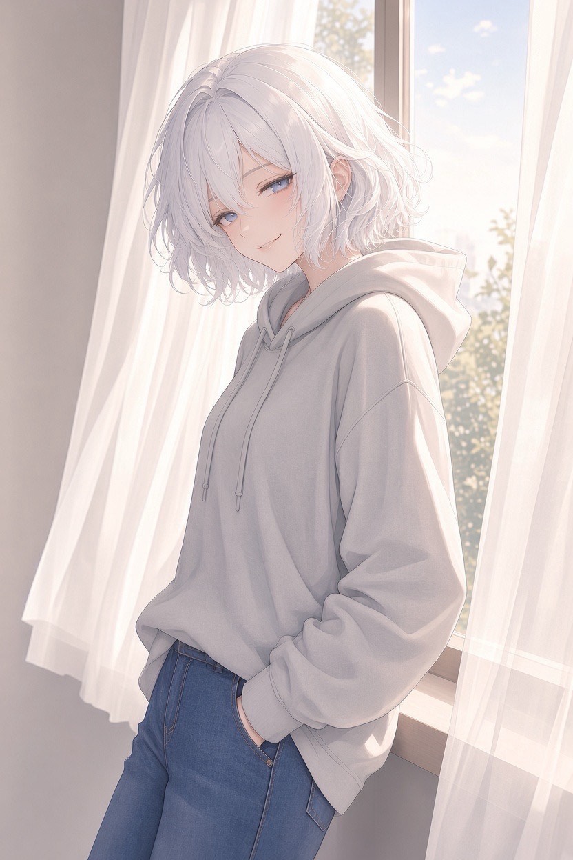 おはよ〜してってね　中低音　初見さん◎ 