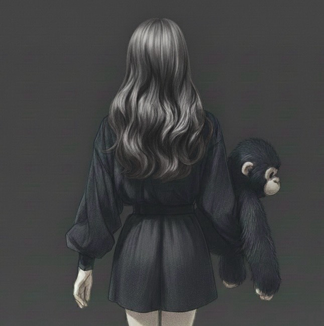 おはようございます