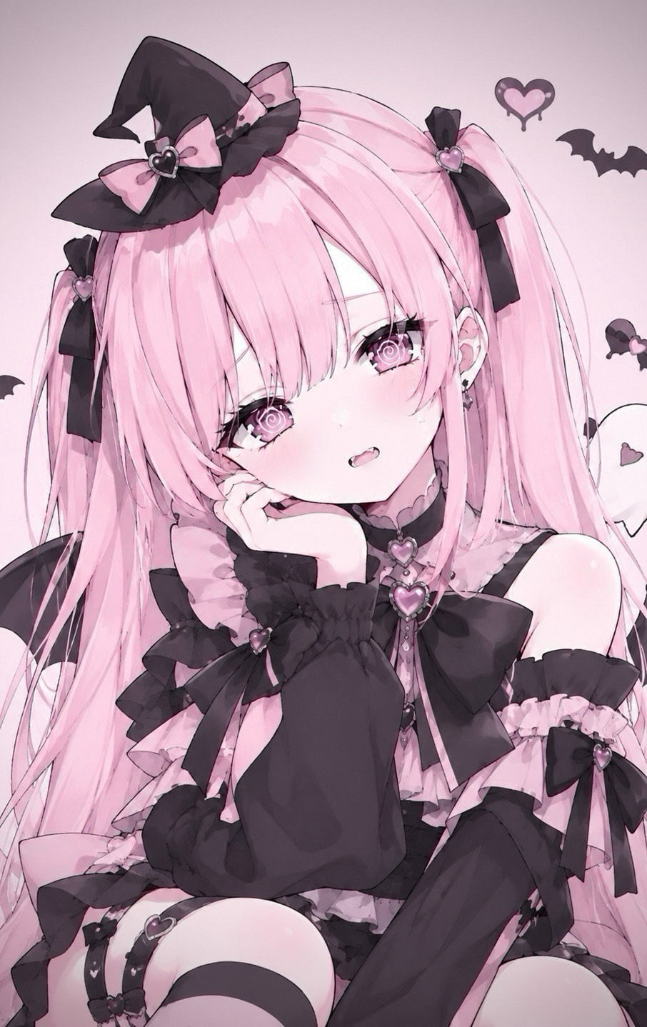 月末追い込みっ私のとこおいで！💘🎶
