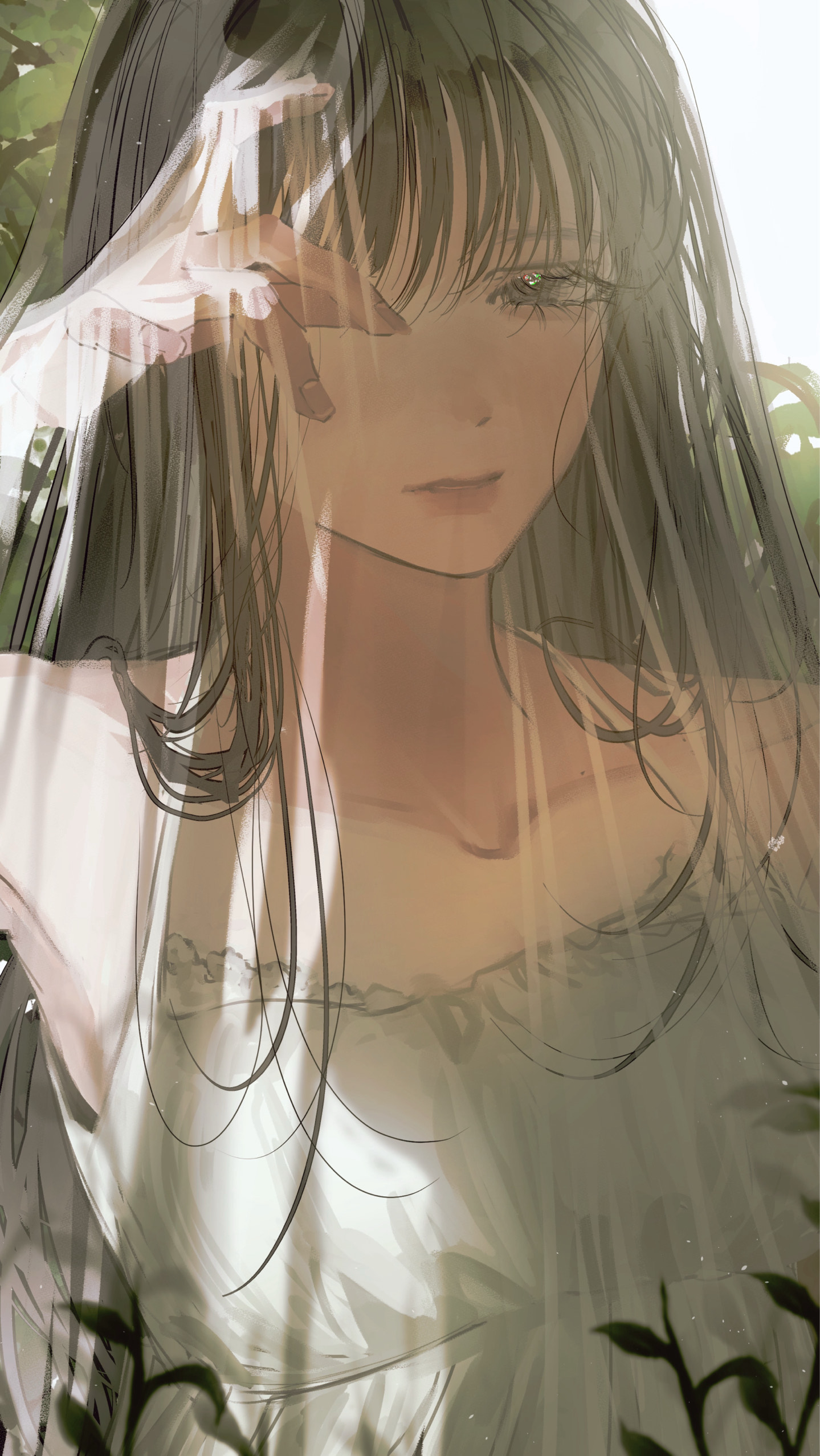 初/潜○ ~1h𓂂𓏸
