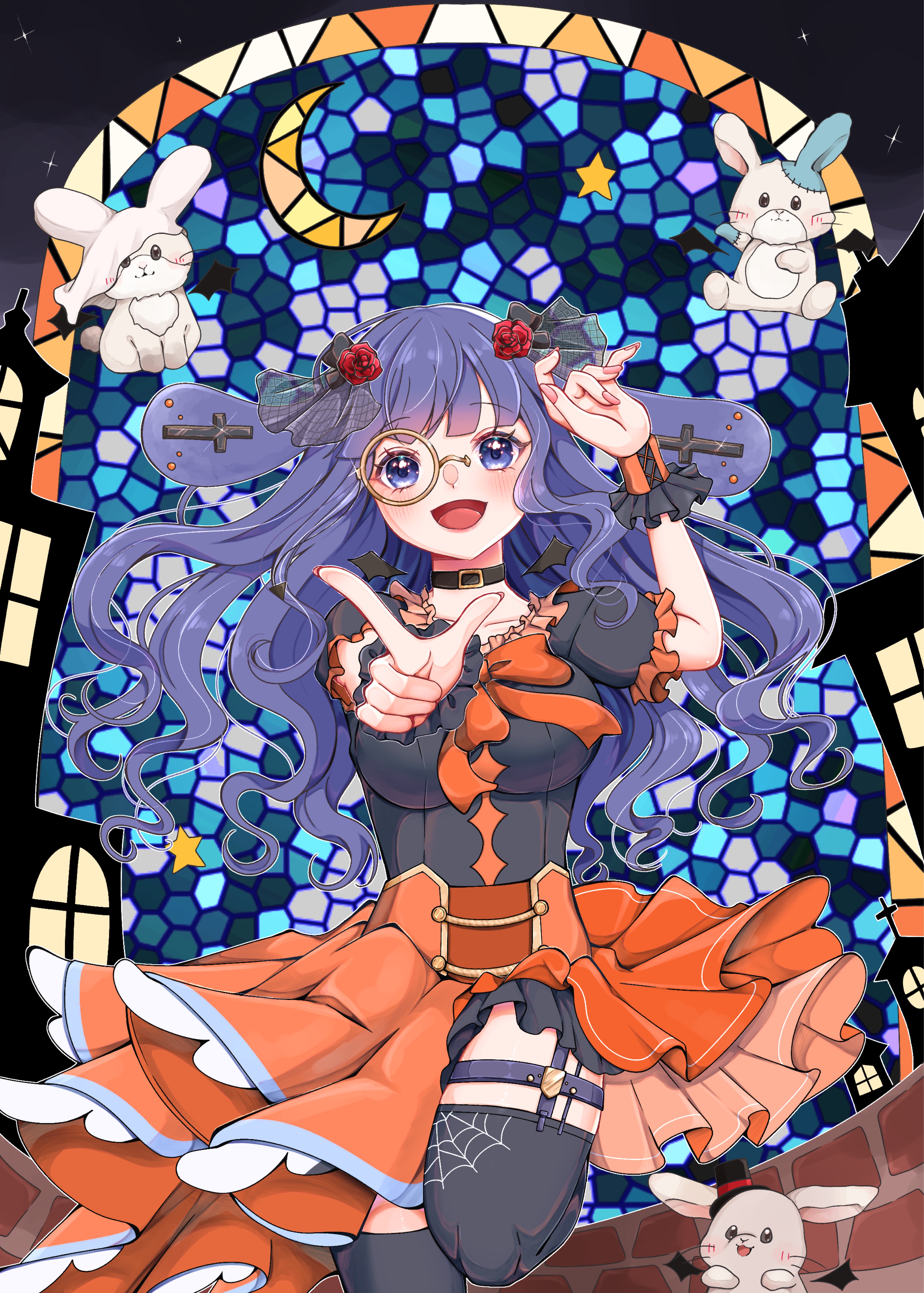 おうたのれんしゅう