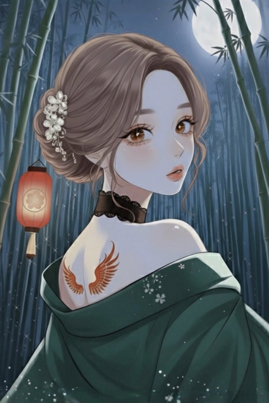 お耳癒し ⟡.·