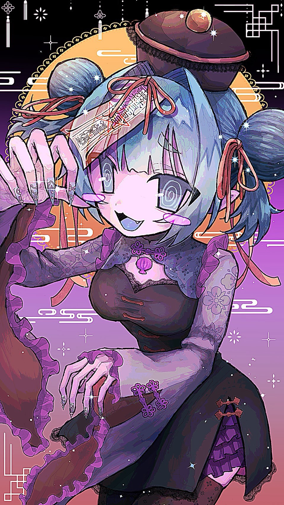 一緒に過ごせるお昼だね〜🐚🫧初〇