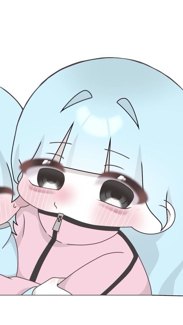10月ラスト!