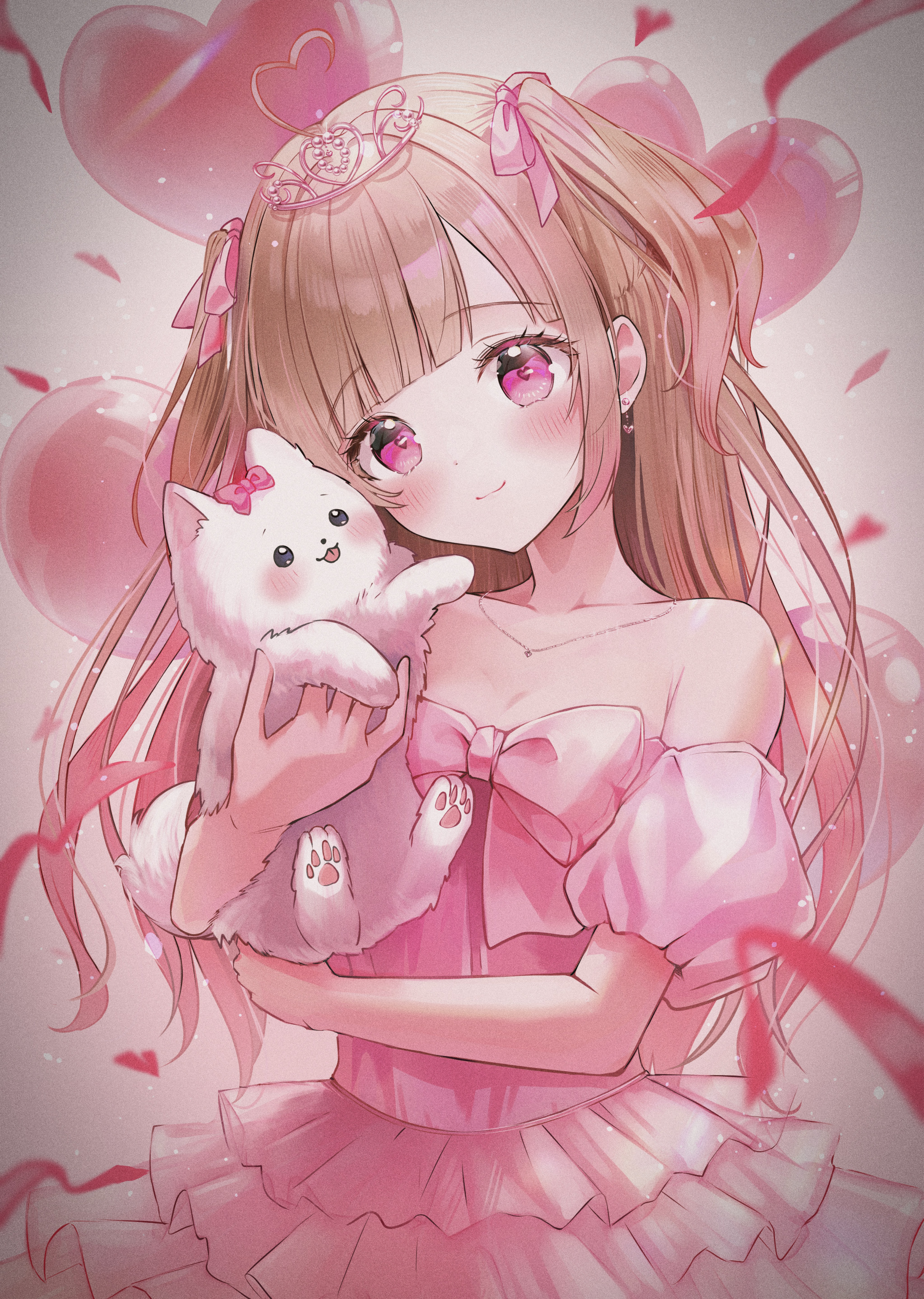 お菓子くれーーい🍬🍭🍫