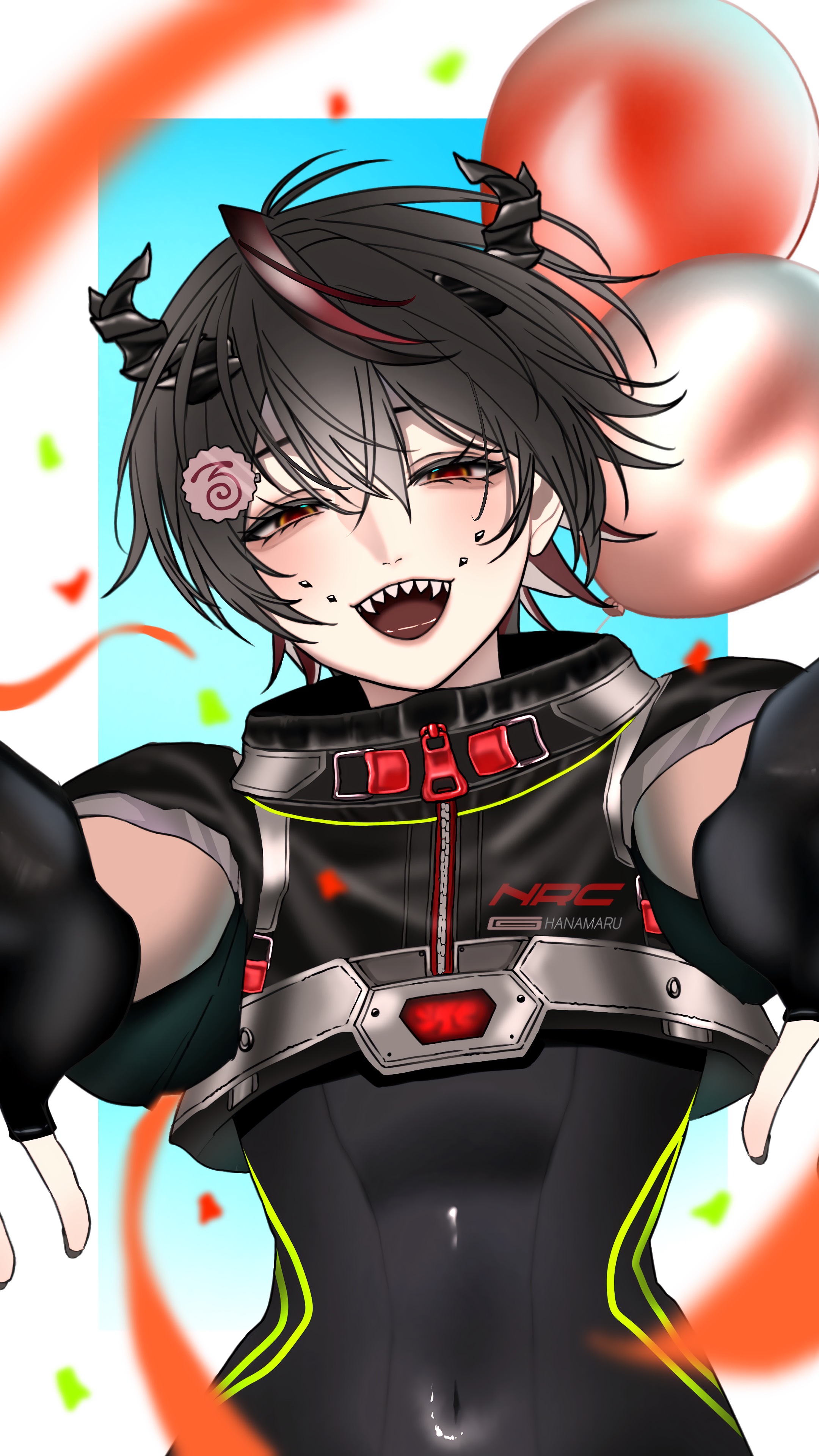 誕生日を一緒に過ごしたい✨️