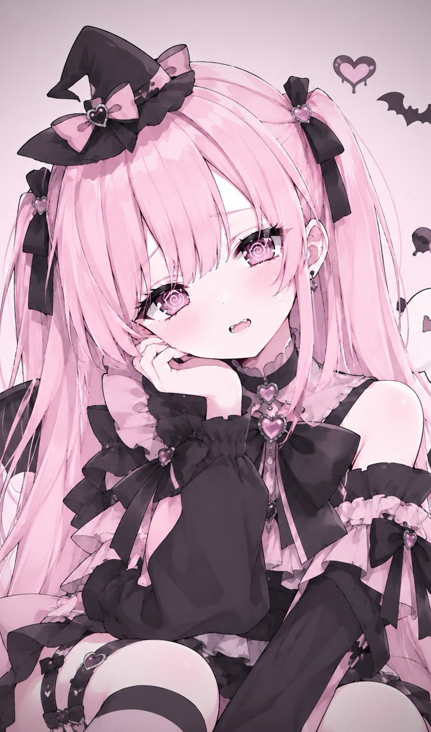 10月ラスト私のとこおいで❕💘🎶