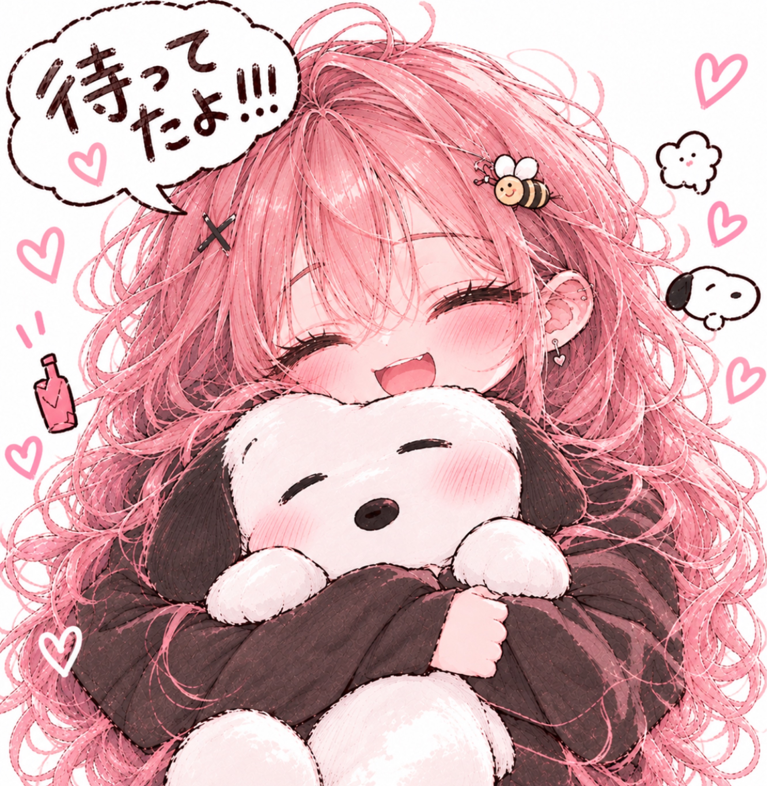 初潜◎誰でもどうぞ◎