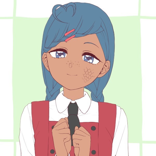 セリフ枠 初見凸◎