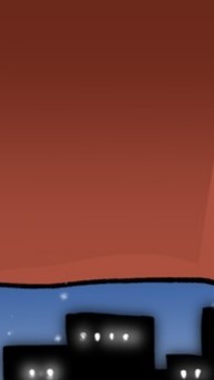 初・潜【○】すこーしん