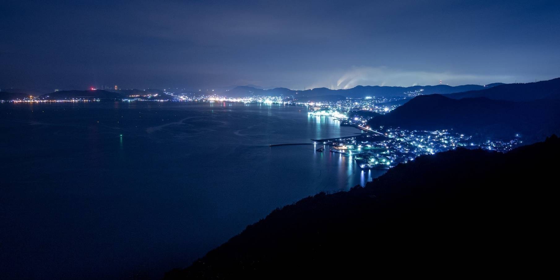 リクエスト○🎹 (演奏のみ)