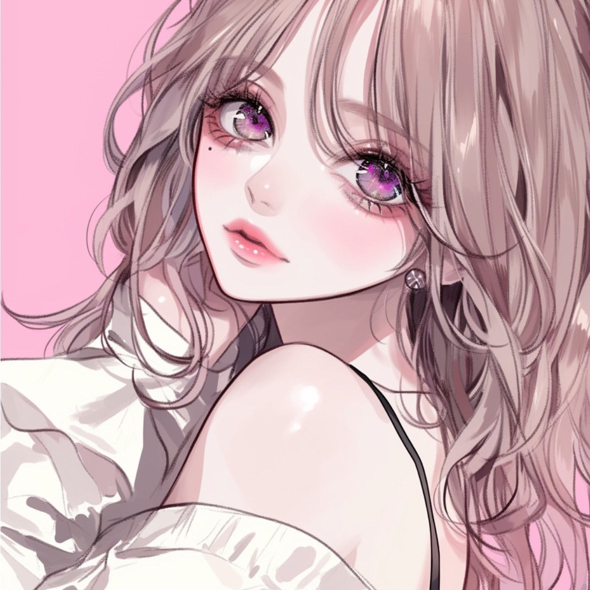 よるごはんっ୨୧