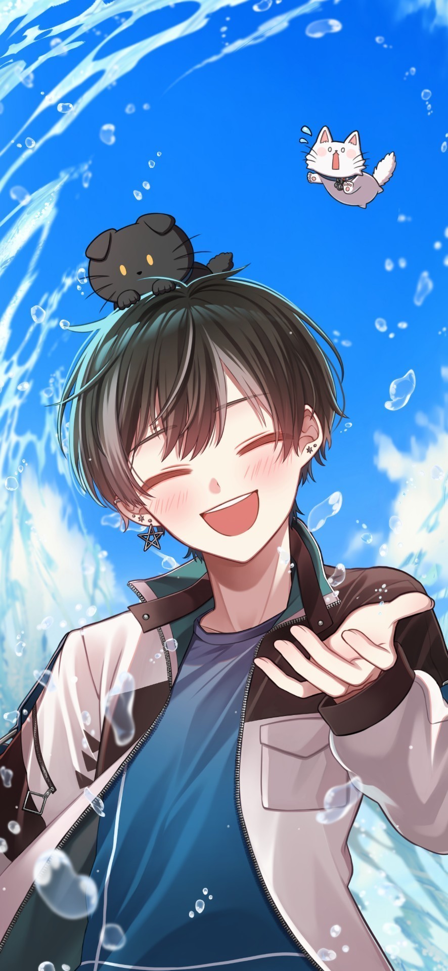 初ᴼᴷ ✧ １２月！朝 活 ラ ジ オ