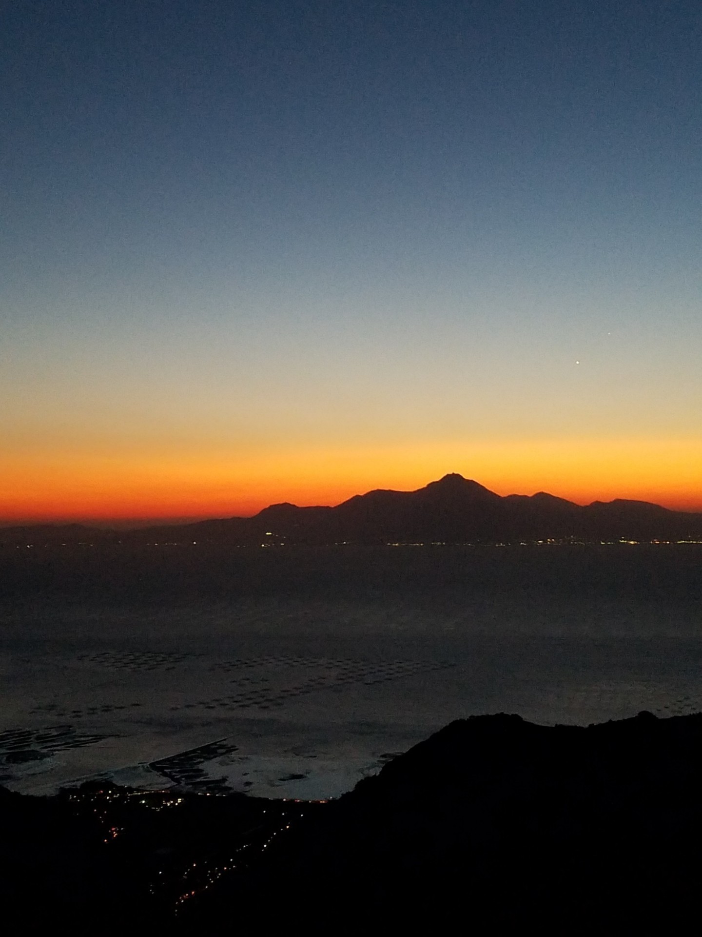 【立体】寝落ち場所