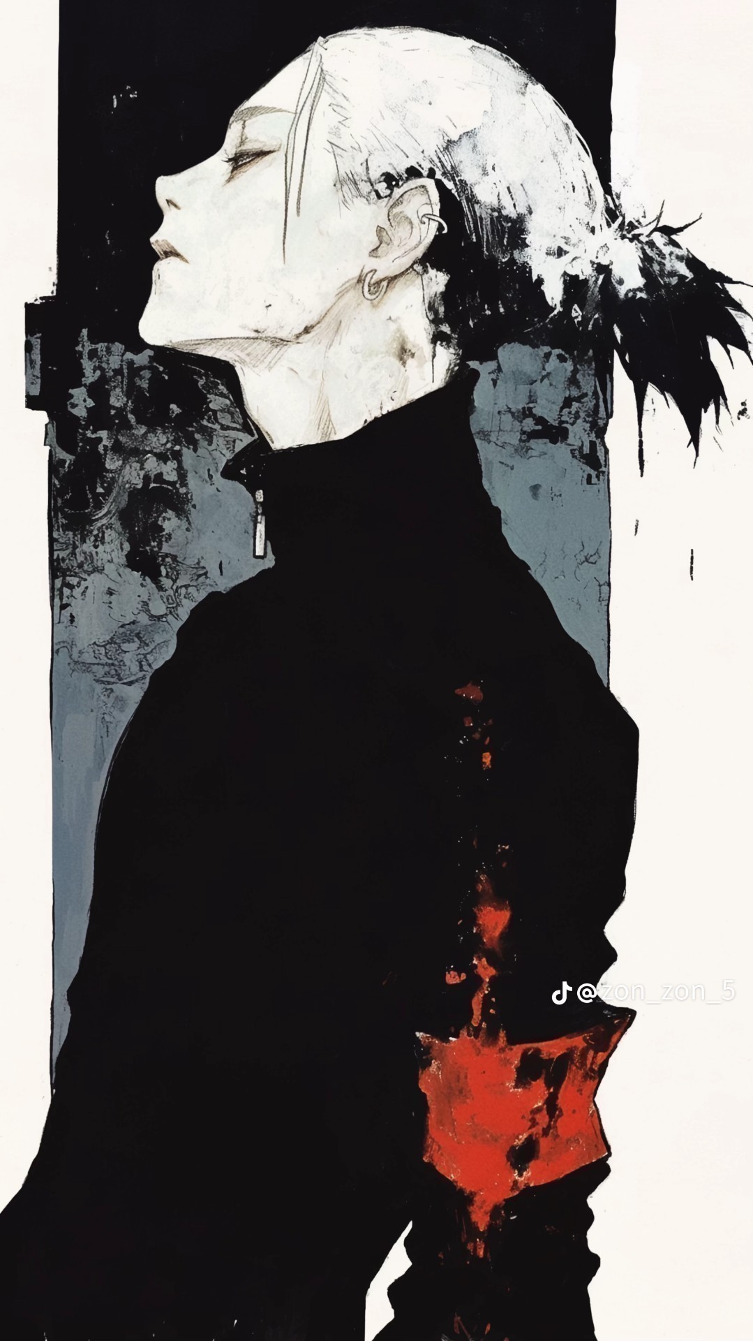 英検3級のお勉強