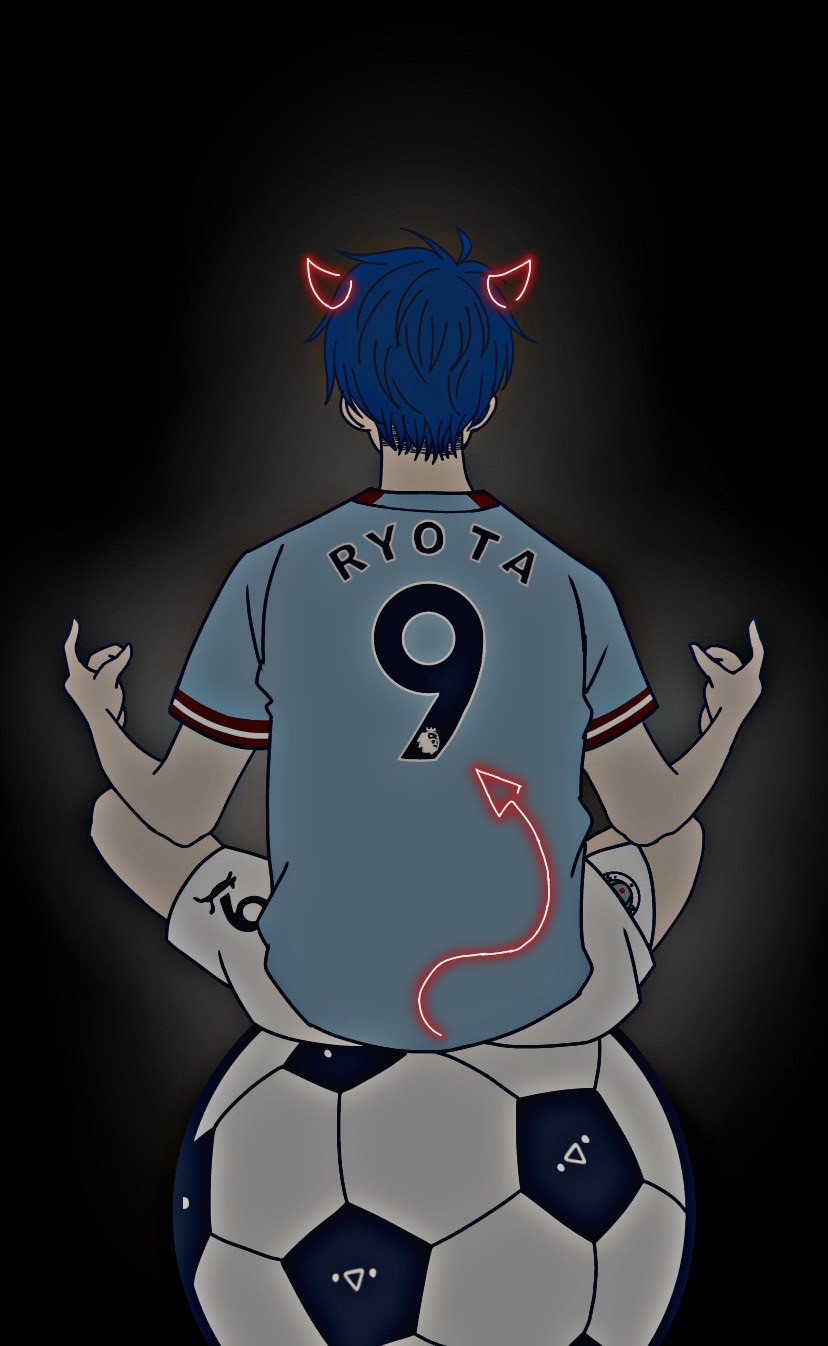 初見さんいらっしゃい🔰