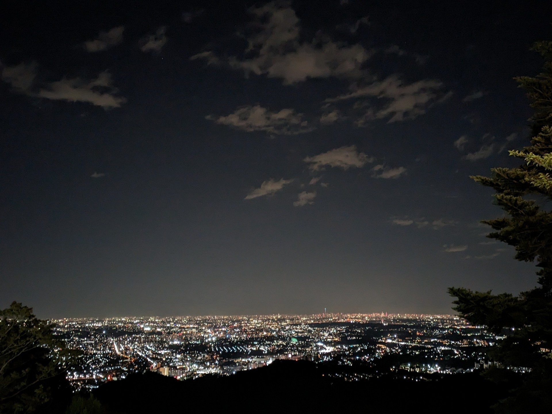 中身のない話しましょう