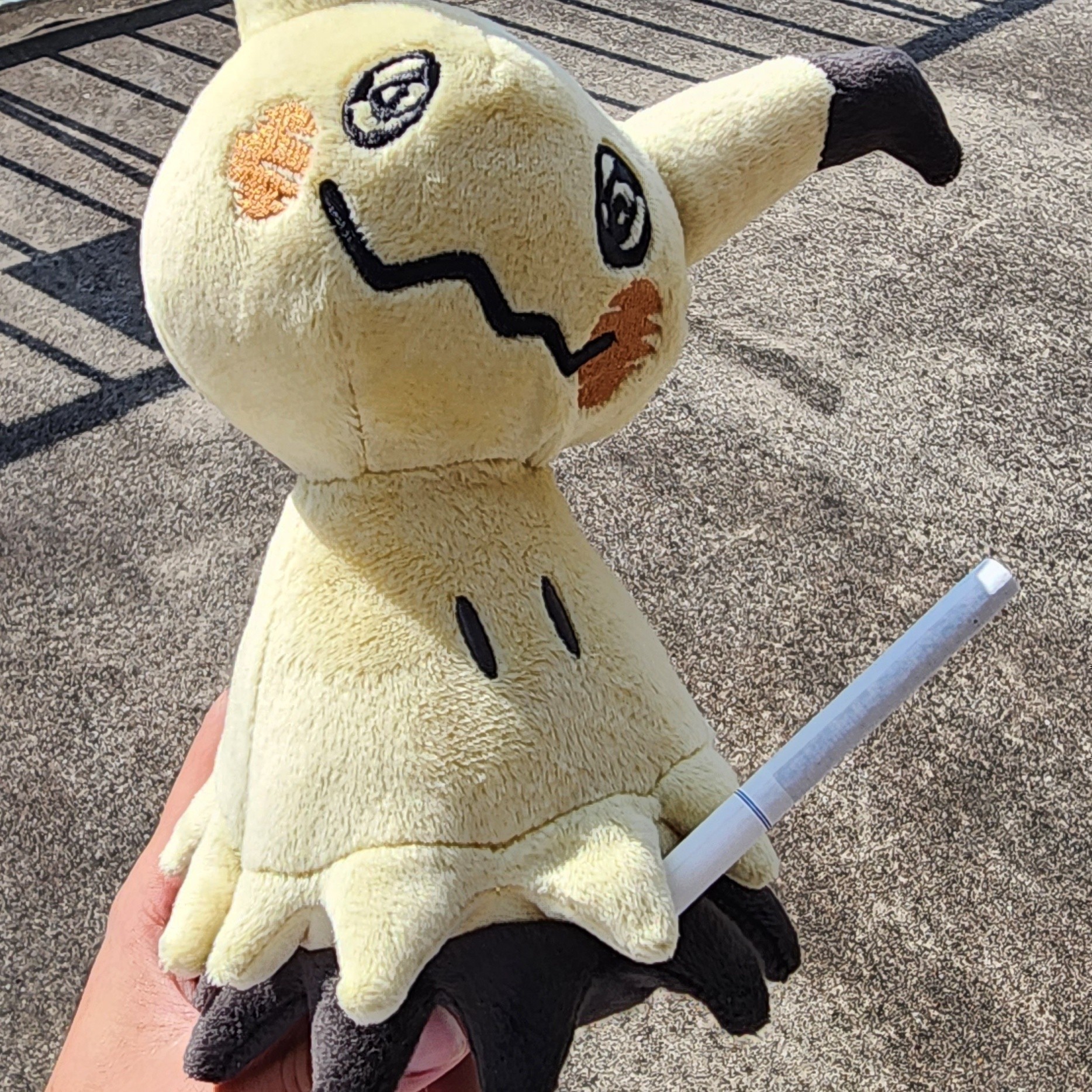 何でも話してって♂