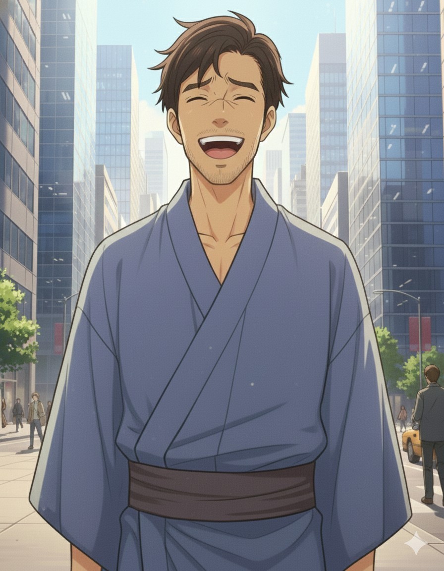 初️⭕️気ままに話しましょい