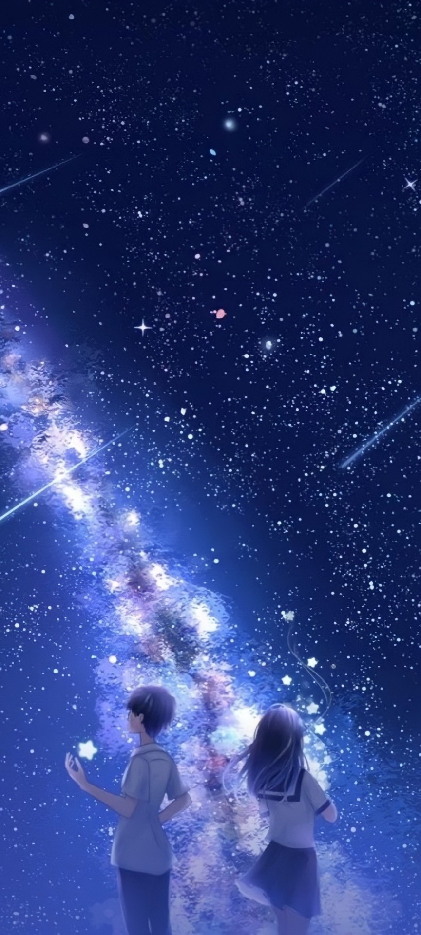 寝落ち枠かもしれません🤔