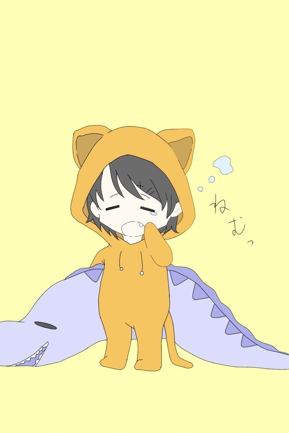 小さな街の診療所(初見様〇)