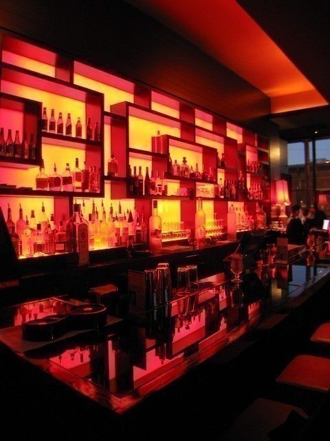 新年会 1日目  o,+:｡☆.*・+｡