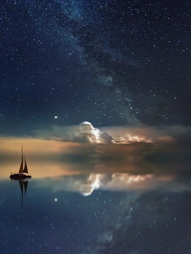 2/25 フユコイお疲れ様でしたー。