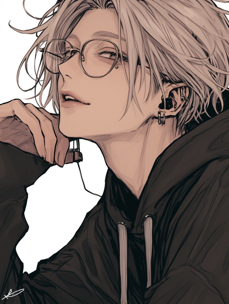 初見️潜️⭕️おはようしてる