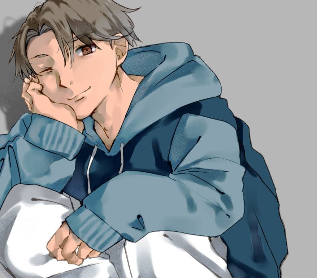 ㅤㅤㅤ
