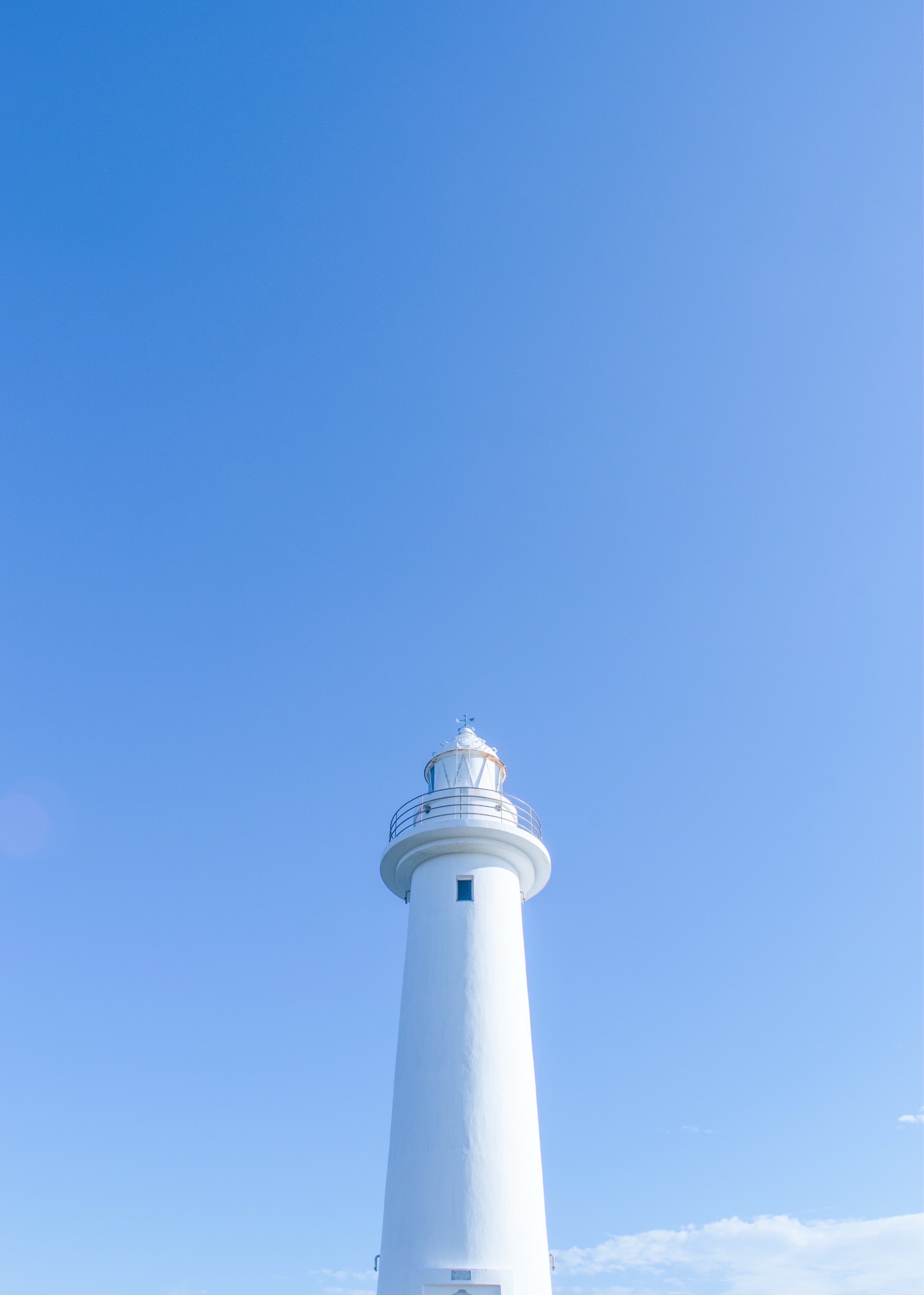 [自習室]無言で作業中：1時間だけ