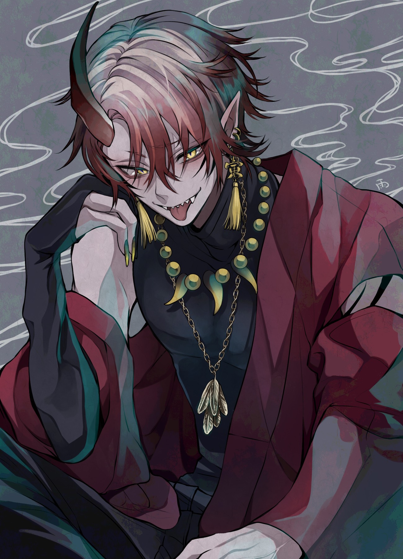 【優声】おはよ。おいで。2.3