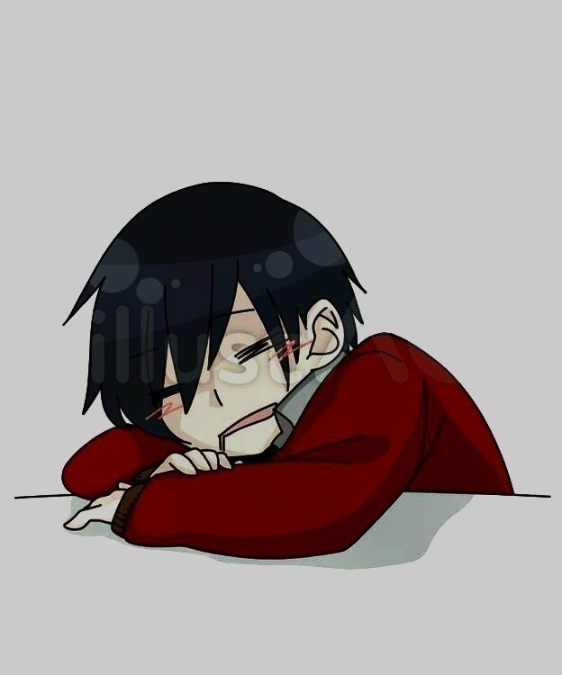 きっといい声 初・寝落ち〇