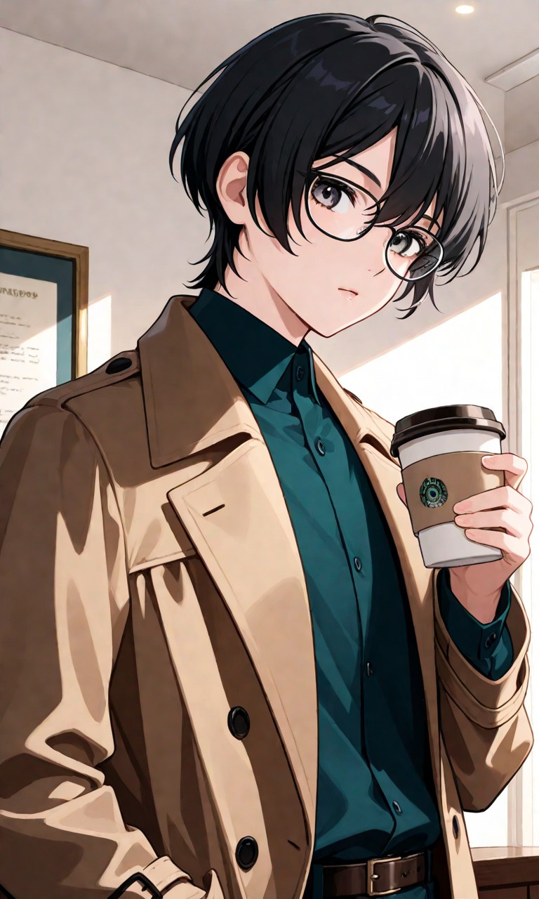 おはなし(～15:00)