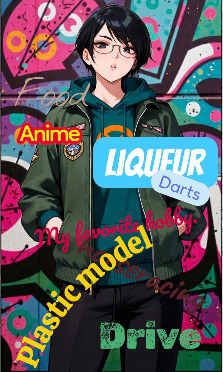 おはなし(15:00あたりまで)