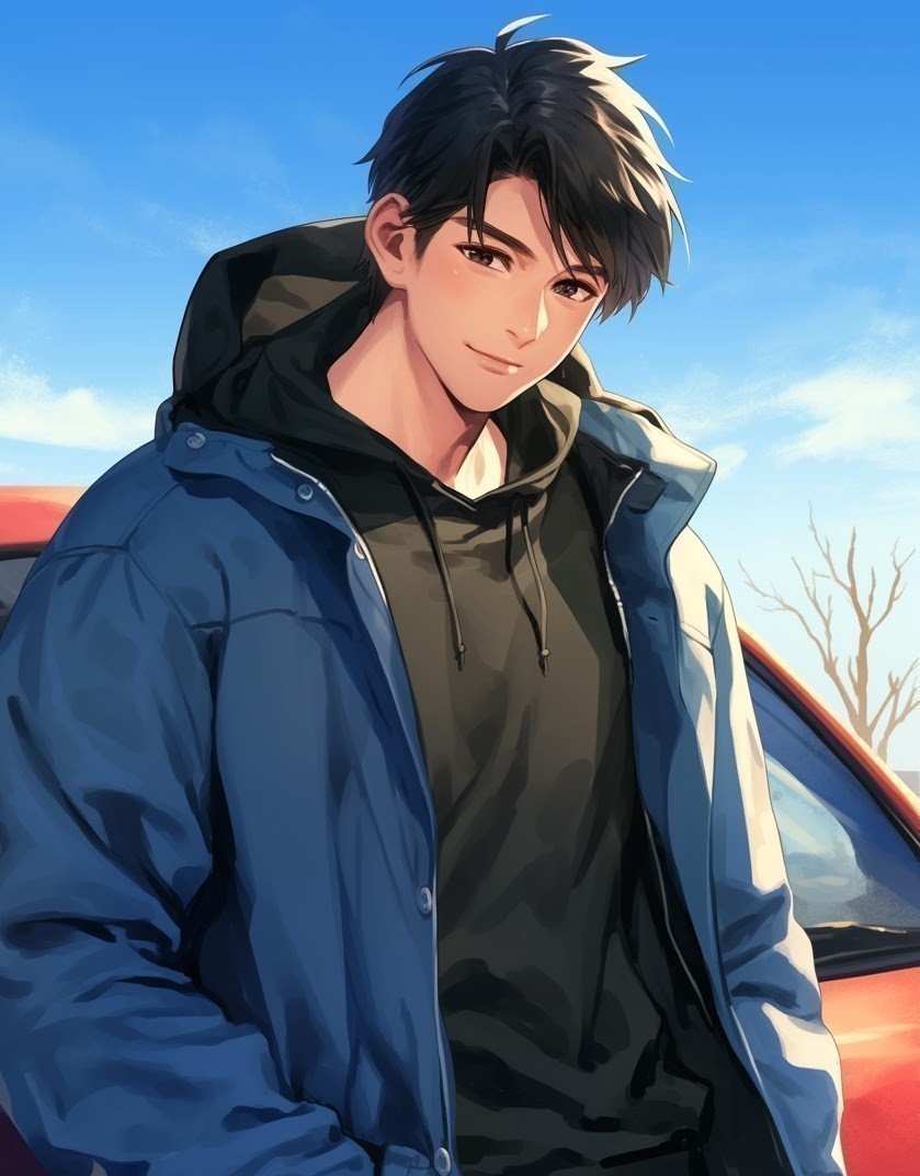 30代◎ みんなの明るい話待ってる！