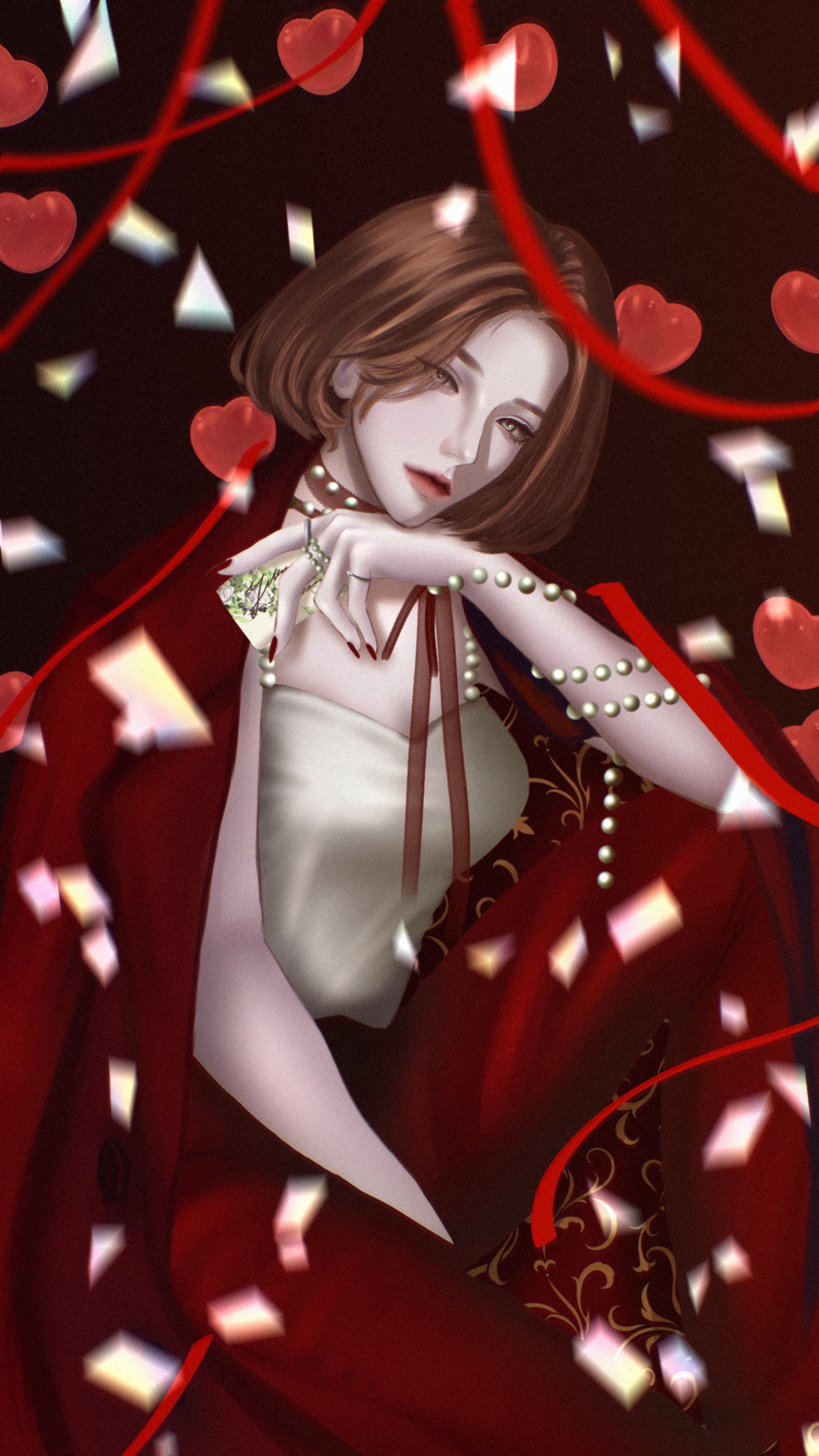 - 13:30￤聞いてみて🎧.